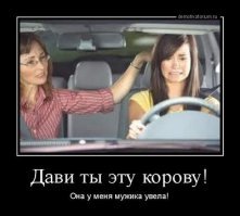 В Беларуси учебный автомобиль сбил женщину на пешеходном переходе