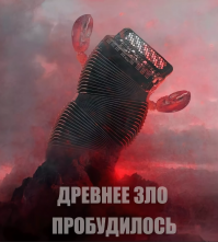 17 эпичных смс-переписок, в которых самый сок - в конце