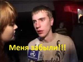 Архангельский депутат-единоросс отчитался о посещении роддома, которого нет