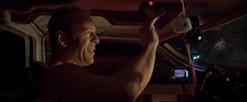 Этот чувак всё знает про эту систему :)