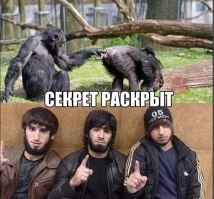 Странно что этим не кончилось,наверно видео не полное.