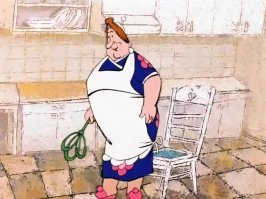 Картинки с надписями