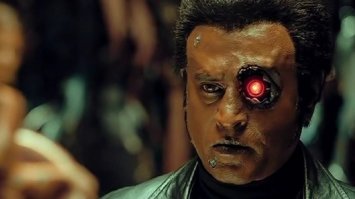 Чё Шварц-то сразу, есть много других личин.