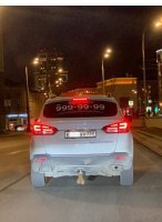 В Красноярске в аэропорту "Ягуар" работает.