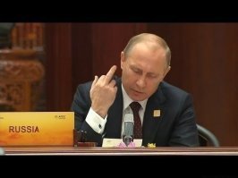 Ну ты и убожество.