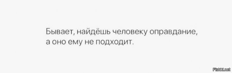 Солянка от 05.03.2020
