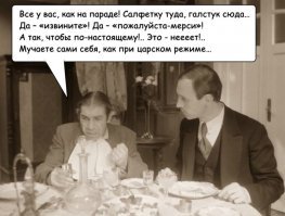 Сломал систему: Кадыров вместе с Емельяненко извинились перед Канделаки