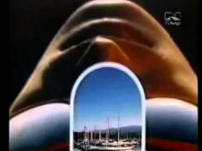 У меня прям услышал эту мелюдию...