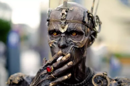 Прикольные картинки