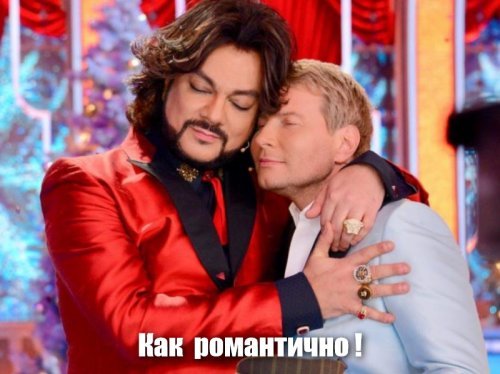 Солянка от 05.03.2020