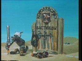 Картинки с надписями