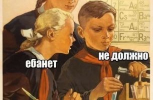 Видео: смекалистая автоледи залила бензин в пакеты