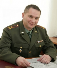 Как распознать опасного студента