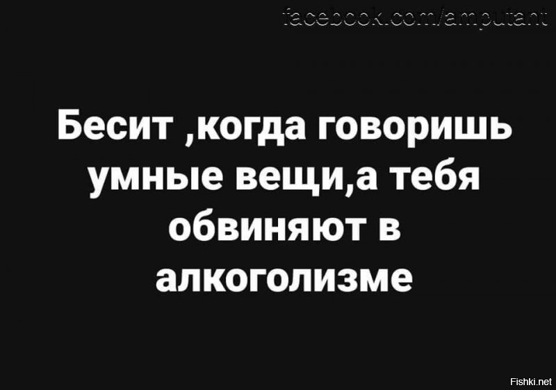 Что ж ты, блогер, сдал назад?