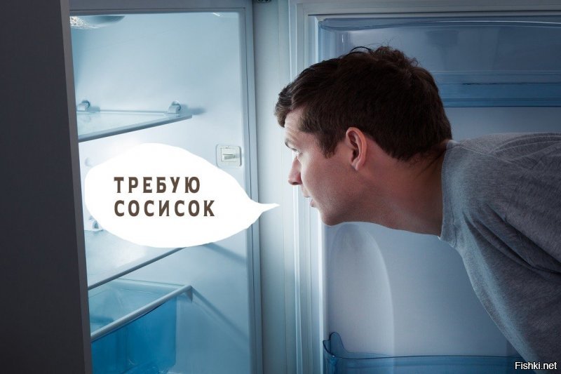 Солянка от 05.03.2020