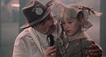 Пеппи длинный чулок