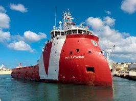 еще один утюг