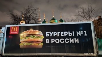 Смешные картинки из соц сетей