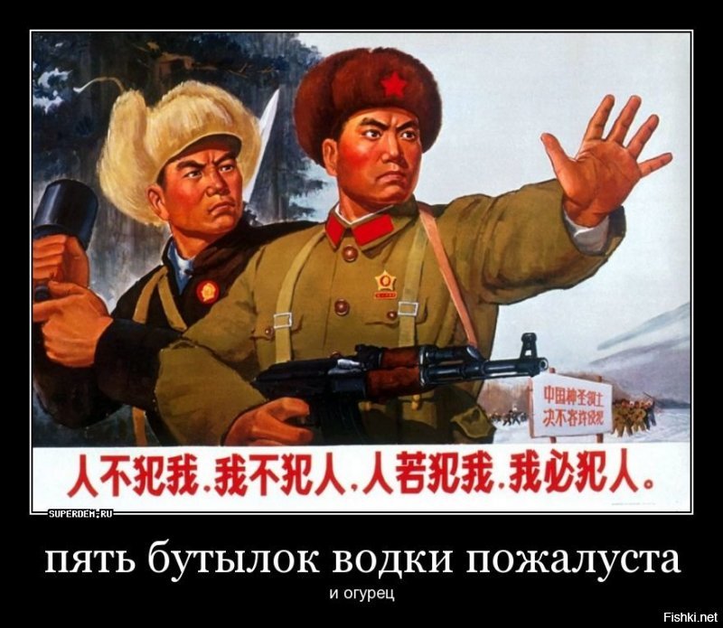 15 загадочных ситуаций, которые не раскусить с первого взгляда 