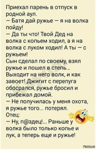 Смешные картинки из соц сетей