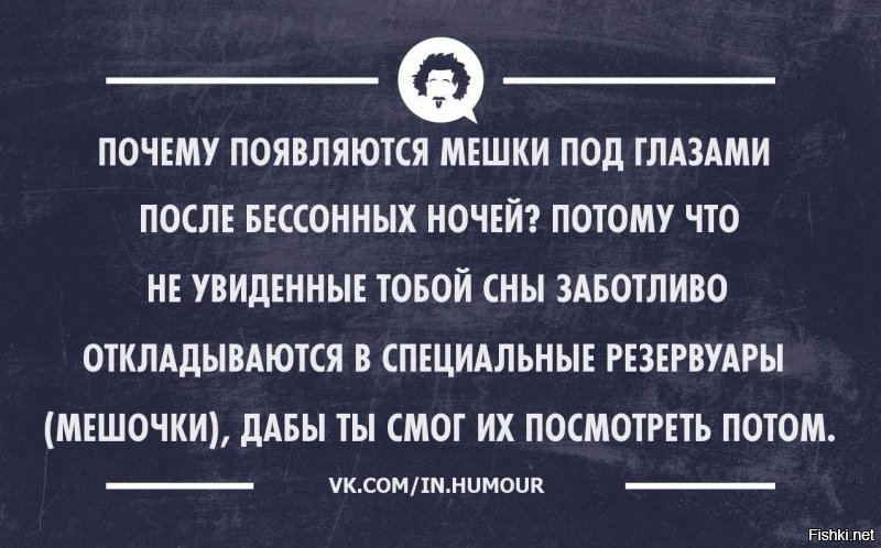 Солянка от 05.03.2020