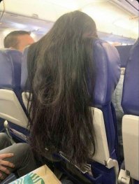 Смешные и интересные кадры обо всём, которые скрасят ваш день