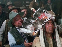 Смешные и интересные кадры обо всём, которые скрасят ваш день