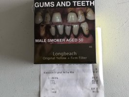 57 их тугриков.