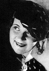 Подвиг актрис и певиц на войне: Быстрицкая, Орлова, Русланова, Шульженко, Василькова