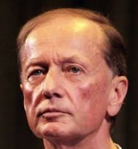 Комментарии в разных группах к постам