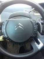 А как вам такие кнопки ?