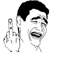 За что Геральт получил прозвище Мясник, и почему оно не совсем правильное?