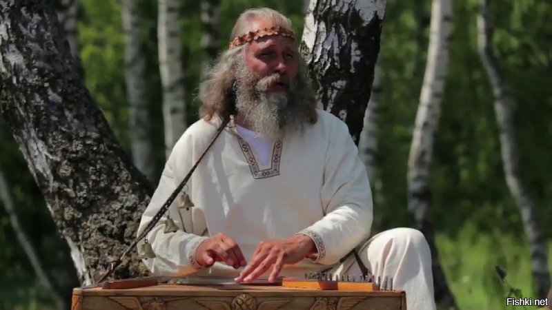 Примерно в столько