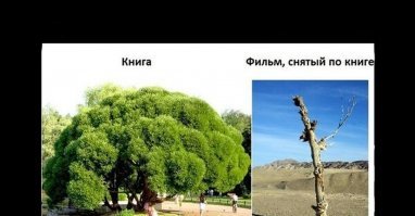 У Сапковского во вселенной Ведьмака вообще не всё просто. 
Правильно тут пишут - читайте книгу, потому как краткий пересказ и полная версия - это как книга и фильм, снятый по книге: