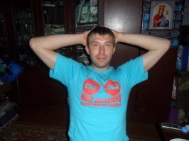 15 людей, которые ошиблись с выбором футболки