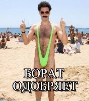20 любопытных фактов о купальниках