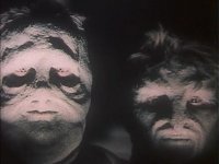 А я думал заставка отсюда.Мой мир разрушен!