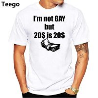 15 людей, которые ошиблись с выбором футболки