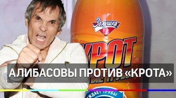 7 очень тупых и популярных советов, которые вообще не работают