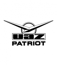 тебе этого "патриотизЬма" мало что ли?)))