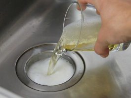 А не проще купить "крота" или что-то подобное?