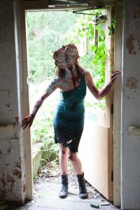 Интересно будет посмотреть, особенно после игрухи