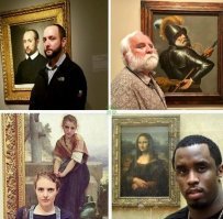 Нормальные фильмы и адаптация от Нетфликс)