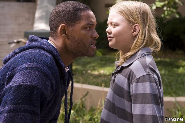 Чеченцы перевозбудились и отдали очки