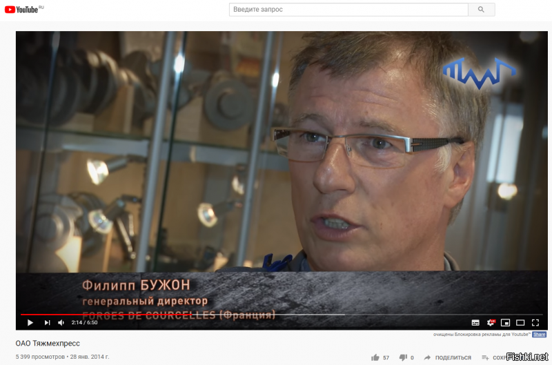 25% это блокирующий пакет.На любое решение.

А что до российского производителя. Так детали для автомобилей делаются на Российских заводах, из российского сырья, русскими же рабочими, на российских же станках.....