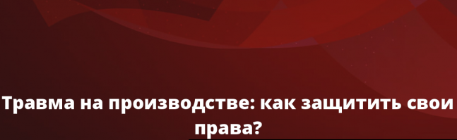 Как скажешь, бро. 
Только молодым в уши это не вводи, а то мастерам акты формы Н-1 оформляй потом пачками...