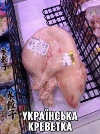 Просто хорошие и добрые новости из России за сутки