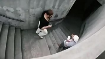 Прикольные и смешные картинки