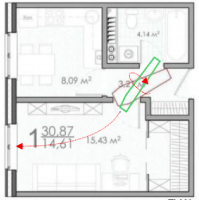 Прикольные и смешные картинки