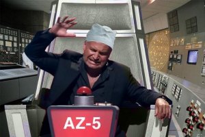 15 непонятных кнопок в автомобиле. Вы знаете, зачем они?